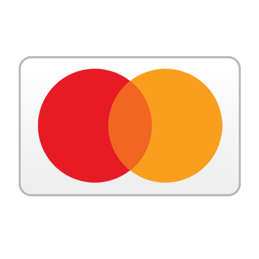 Carte MasterCard