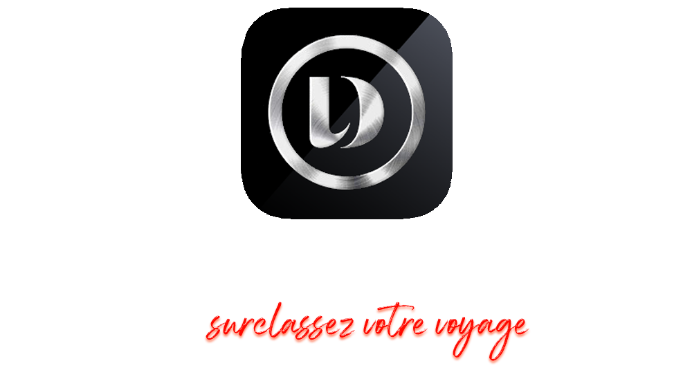 Lord Driver